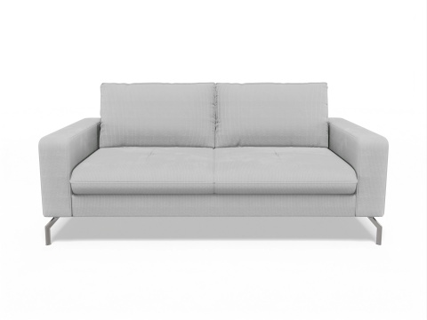 3-Sitzer Sofa
